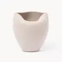 Vases - Peony Small - O CACTUU