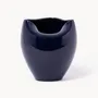 Vases - Peony Small - O CACTUU