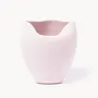 Vases - Peony Small - O CACTUU