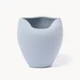 Vases - Peony Small - O CACTUU
