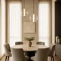 Hanging lights - LUDO - AROMAS DEL CAMPO