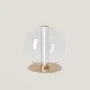 Lampes de bureau  - LUDO - AROMAS DEL CAMPO