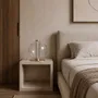 Lampes de bureau  - LUDO - AROMAS DEL CAMPO