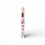 Bougeoirs et photophores  - Bâtons pour diffuseur de parfum L'Oie Melody- Collection Les Curieuses - MH HOME