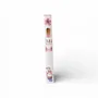 Bougeoirs et photophores  - Bâtons diffuseurs de parfum L'Oie Pink Lady Collection Les Curieuses - MH HOME