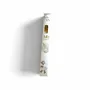 Bougeoirs et photophores  - Bâtons diffuseurs de parfum L'Oie Suzette Collection Les Curieuses - MH HOME