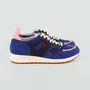 Chaussures - Arusha Safou - PANAFRICA