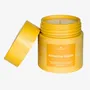 Cadeaux - Attraction Solaire | Bougie parfumée (200g de cire) - NICAISE