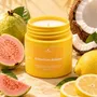 Cadeaux - Attraction Solaire | Bougie parfumée (200g de cire) - NICAISE