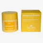 Cadeaux - Attraction Solaire | Bougie parfumée (200g de cire) - NICAISE