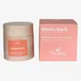 Cadeaux - Simaho Beach | Bougie parfumée (200g de cire) - NICAISE
