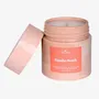 Cadeaux - Simaho Beach | Bougie parfumée (200g de cire) - NICAISE