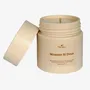 Cadeaux - Moment Si Doux | Bougie parfumée (200g de cire) - NICAISE