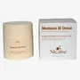 Cadeaux - Moment Si Doux | Bougie parfumée (200g de cire) - NICAISE