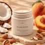 Cadeaux - Moment Si Doux | Bougie parfumée (200g de cire) - NICAISE