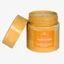 Cadeaux - Vanille Kréyòl | Bougie parfumée (200g de cire) - NICAISE