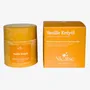 Cadeaux - Vanille Kréyòl | Bougie parfumée (200g de cire) - NICAISE