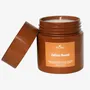 Cadeaux - Délice Sucré | Bougie parfumée (200g de cire) - NICAISE