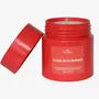 Cadeaux - Cerise de la Barbade | Bougie parfumée (200g de cire) - NICAISE
