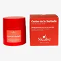 Cadeaux - Cerise de la Barbade | Bougie parfumée (200g de cire) - NICAISE