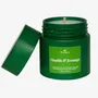 Cadeaux - Chadèk & Zorange | Bougie parfumée (200g de cire) - NICAISE