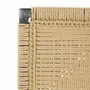 Chaises - Chaise Dioni - V&V MACRAME