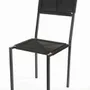 Chaises - Chaise Dioni - V&V MACRAME