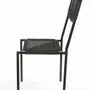 Chaises - Chaise Dioni - V&V MACRAME