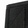 Chaises - Chaise Dioni - V&V MACRAME