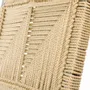 Chaises - Chaise Dioni - V&V MACRAME