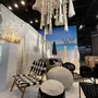 Chaises - Chaise Grace - V&V MACRAME