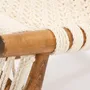 Chaises longues - Chaise Aero en macramé - V&V MACRAME