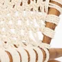 Chaises longues - Chaise Aero en macramé - V&V MACRAME