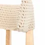 Chaises - Chaise Nebai - V&V MACRAME