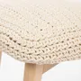 Chaises - Chaise Nebai - V&V MACRAME