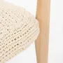 Chaises - Chaise Nebai - V&V MACRAME