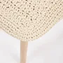 Chaises - Chaise Nebai - V&V MACRAME