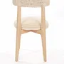 Chaises - Chaise Nebai - V&V MACRAME