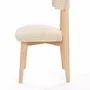 Chaises - Chaise Nebai - V&V MACRAME