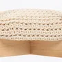 Chaises - Chaise Nebai - V&V MACRAME