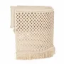 Fauteuils - Fauteuil « Lady H' - V&V MACRAME