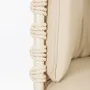 Fauteuils - Fauteuil « Lady H' - V&V MACRAME