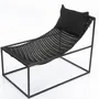 Chaises longues - Amélie Sezlong - V&V MACRAME