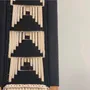 Benches - Penelope Bench - V&V MACRAME