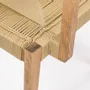 Chairs - Cesilia Chair - V&V MACRAME