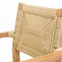 Chairs - Cesilia Chair - V&V MACRAME