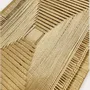 Chaises longues - Chaise longue Kirki - V&V MACRAME