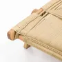 Chaises longues - Chaise longue Kirki - V&V MACRAME