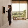 Fitness machines - NOHRD Coach | Personalize Fitness experience - WATERROWER | NOHRD FRANCE