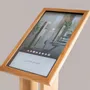 Fitness machines - NOHRD Coach | Personalize Fitness experience - WATERROWER | NOHRD FRANCE